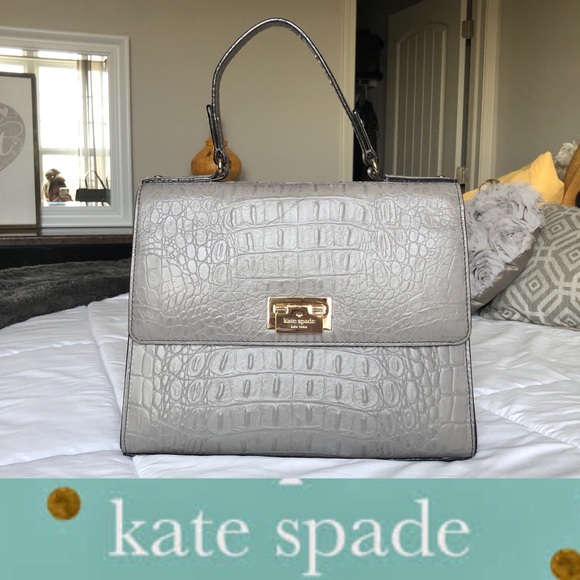 wedding veil storage bolsa